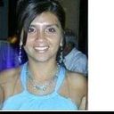 Yasna Mabel Manriquez Vargas