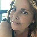 Lucia Maldonado Avelino