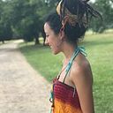 Josefina Alicia