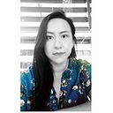 Marce Ospina Mosquera