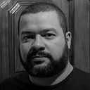 Enio Soares