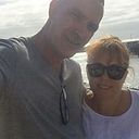 Nuria Illera Martinez