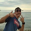 Enri Martinez Cejudo