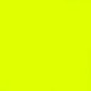 Gabriele Virag Muselli