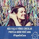 Gabriela Ferreira Santos