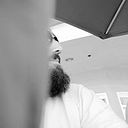 Xisco Fernandez Serra