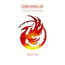 Fenix Lmf
