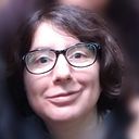 Javiera Pérez Tobar