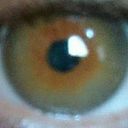 Pablo Arellano Rocabado