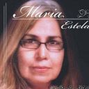 Maria Estela Martínez