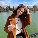 Brunella Mori