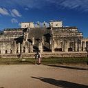 Karin Pineda Buendia