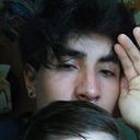 Gabriel Gonze
