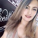 Sarita Cerna Aguilar