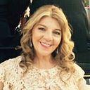 Maria Lourdes Ordoñez Mendoza