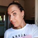 Rocio Cano Fernandez-Piedra