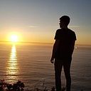 Anxo Sequeiros Camiña