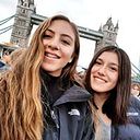 Adri Vivar Castellanos