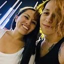 Karen Farfan Valencia