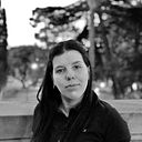 Camila Rodriguez Basigalup