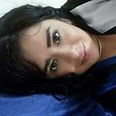 Lore An