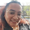 CLAUDIA MARCELA SOLORZANO SOLORZANO