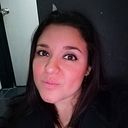 Deah Loreto Castañeda