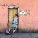 BelLe Loredana Santibañez Campos