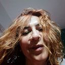 Azima Pozzi