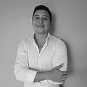 Manuel Espinoza