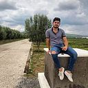 Neto Amador Buenrostro