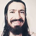 Gerardo Naseem Salinas