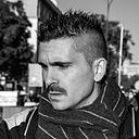 Parea Abestruz Amvulante