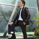 Oscar Vallecillo Ramos