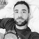 Marcelo Bermúdez
