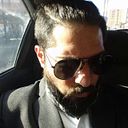 Andrés García