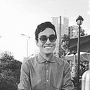 Juan Castaño Sánchez