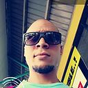 Abrahan Sánchez