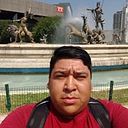 Helaman Gonzalez