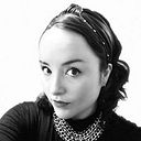 Lucila Silva-Santisteban