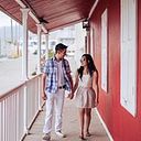 Ximena Basco Mendoza