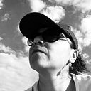 Cynthia Silva Argueta