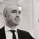 Daniel Rodriguez
