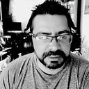 Esteban Chaverri Molina