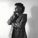 Dalma Jimenez
