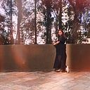 Allana Ramos Appolinário