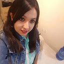 Cami Zamora Arandia