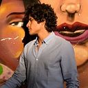 Luis Alberto Neyra Caldas