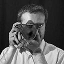 Marco Tabaro