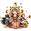 Luis Jose Aquino Jesus